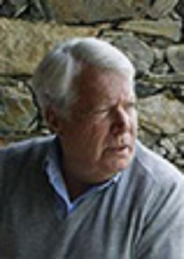 �����ʡ�Ƥ�����������