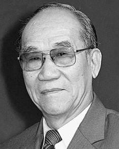 ��ָ�������