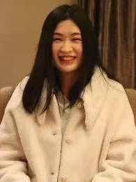 ������ү��������