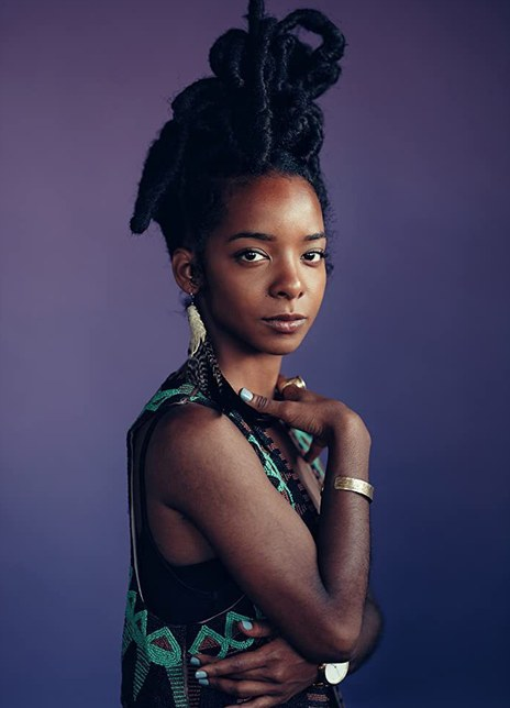 ���������������