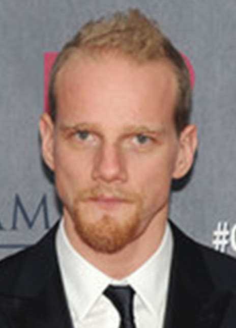 ������������Ʒ��������