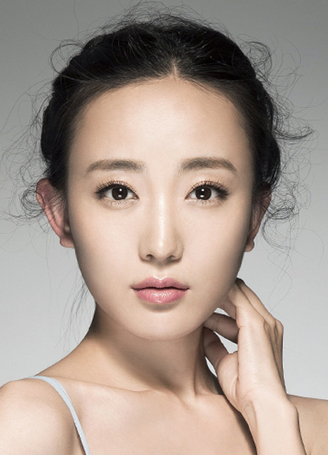 �������������