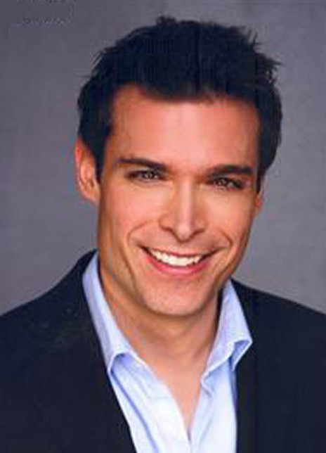 FrankChiesurin��������