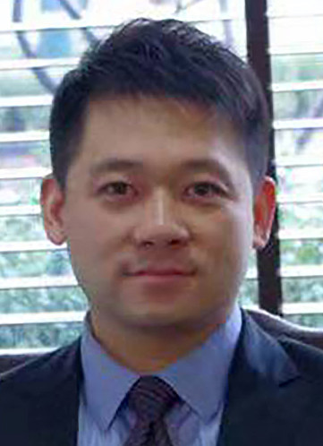 �ű���������