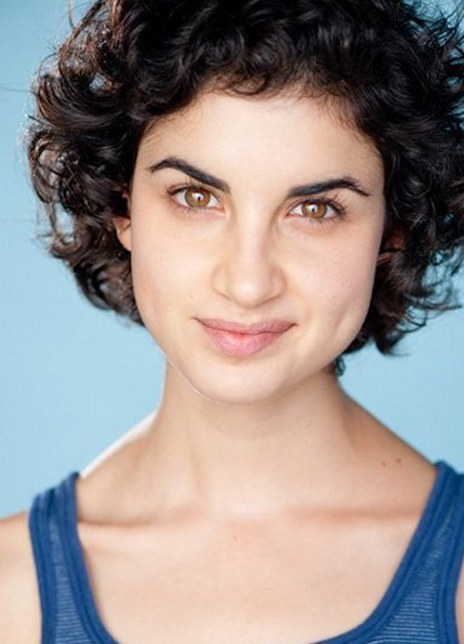 ɯ�����ǽ��������