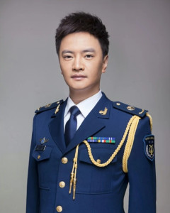 ���Ǹ�������