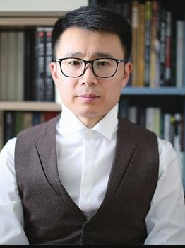 С���������