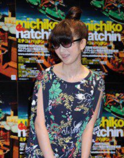 ɽ��ɳ����������