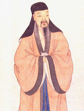 �������������