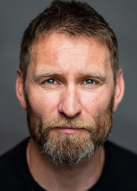 ������F.�¶�ά��������