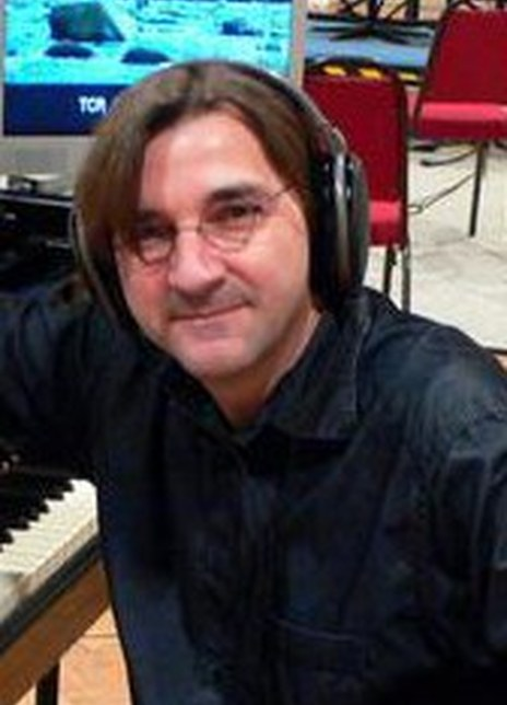 ŵ�����±�����������