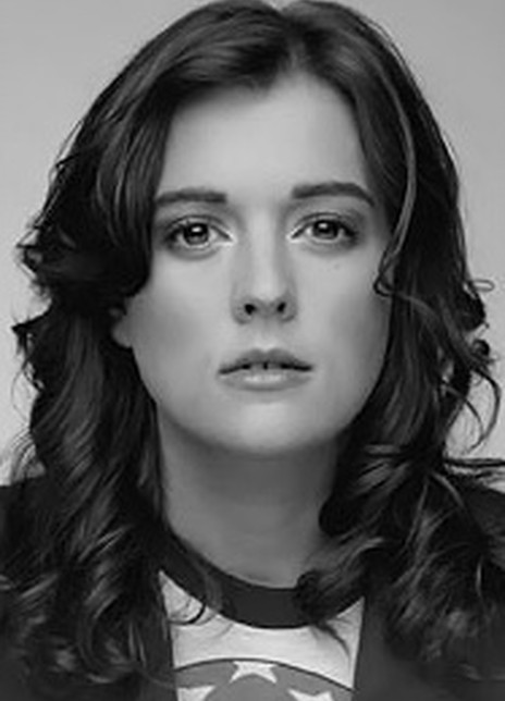 �����ϡ������������