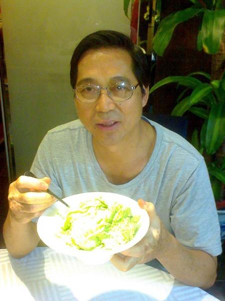 ������������