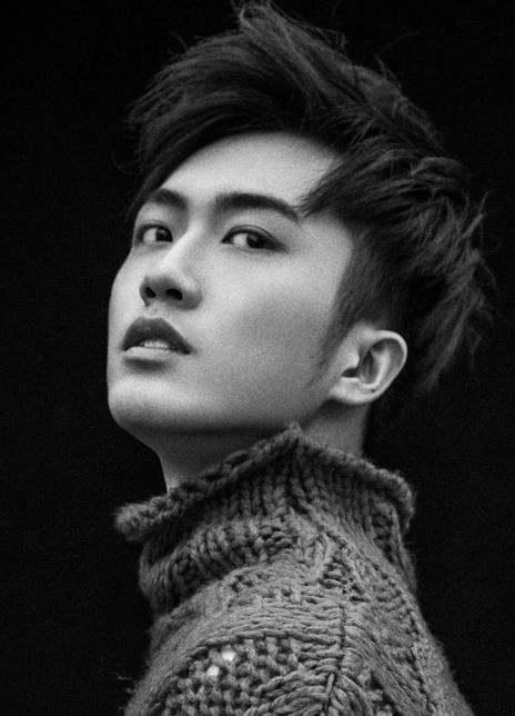 �����ݸ�������