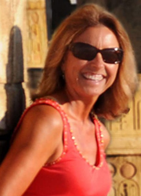 ���޵¡�����÷Ү��������