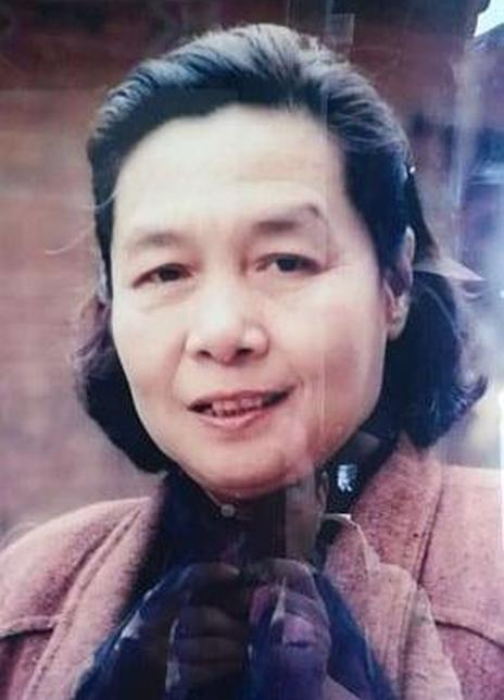 �̨�ʻ۸�������