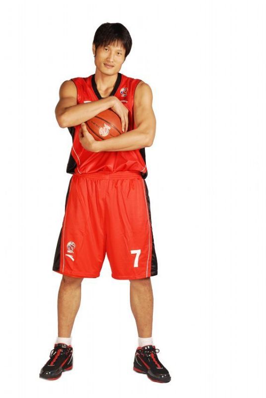 ���ָ�������