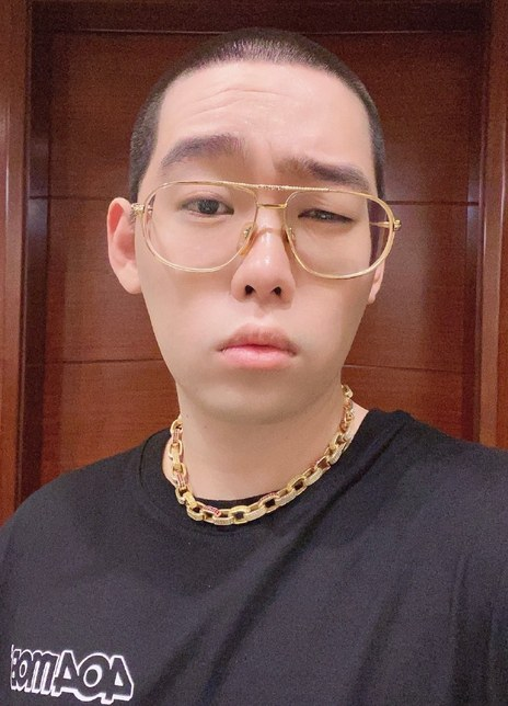 ���Ǹ�������