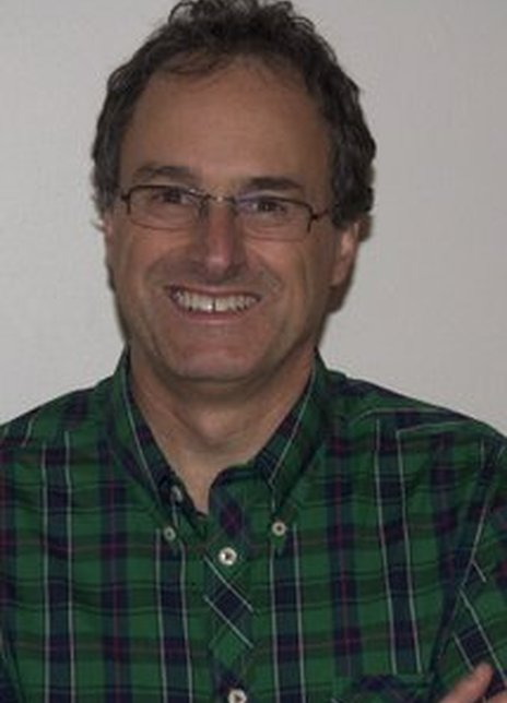 ��������˹��������