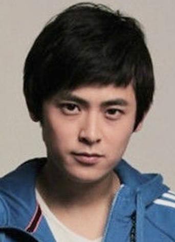 �������������