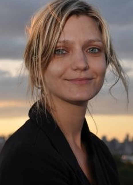 ���������ʼ����������