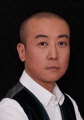 ������������