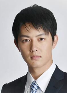 ���ٰ���Ӹ�������