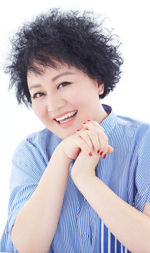 ��ܿ��������