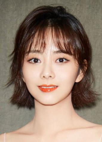 ̷���ϸ�������