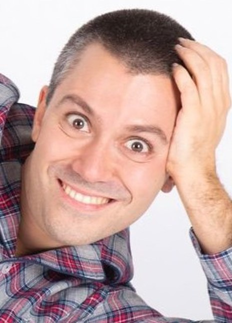 ��ά��¡����ɶ��������