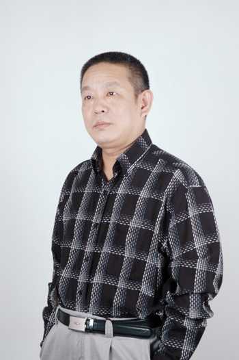 ��־���������