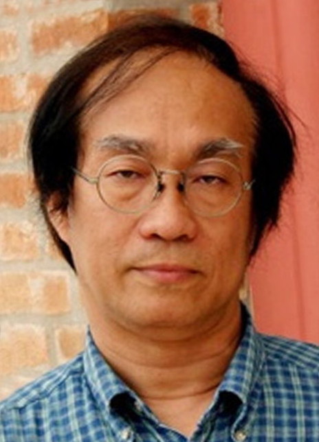 �����ɸ�������