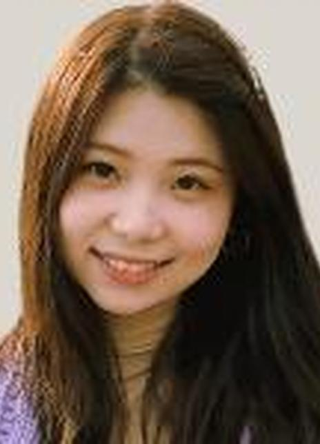 ŷ��¥��������