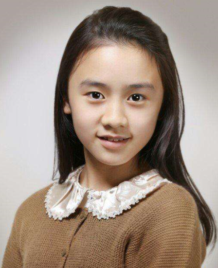 ��������������