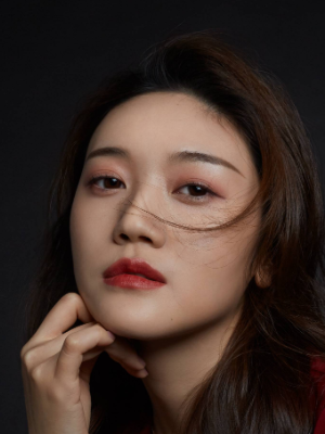 ��ʳ����������