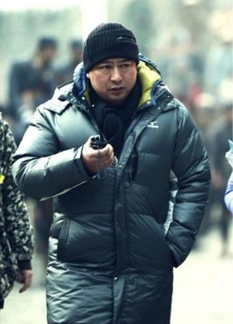 ��쮸�������