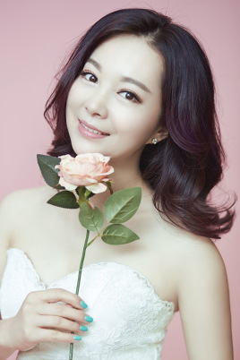 �������������