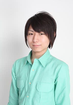 ���ٽ�����������