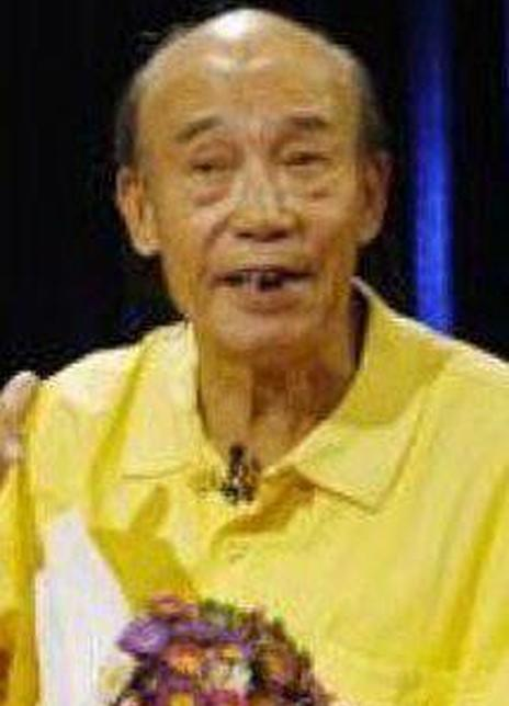 ��������������