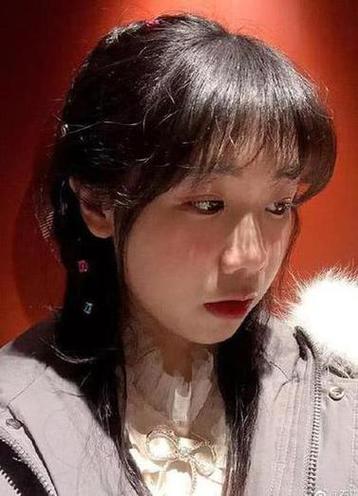 ʯ��ͮ��������