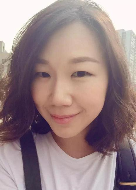 ���M�M��������