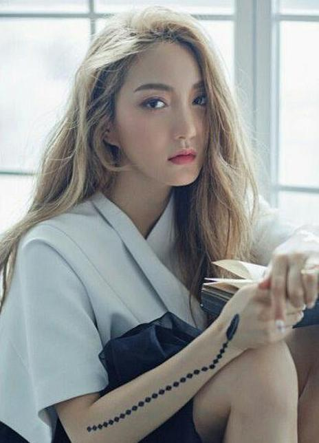 �޳�ϣ��������