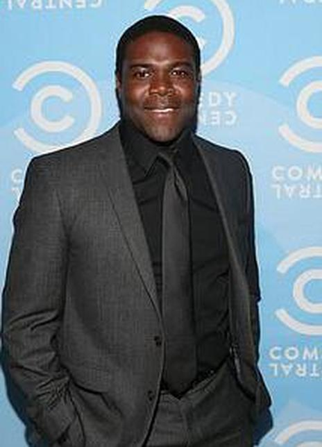 ɽķ������ɭ��������