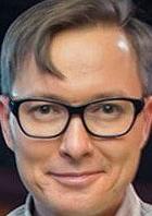 ������������Ʒ��������