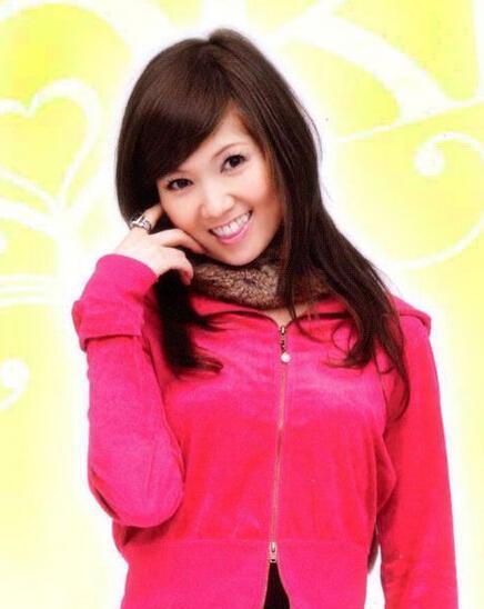 kAORI��������