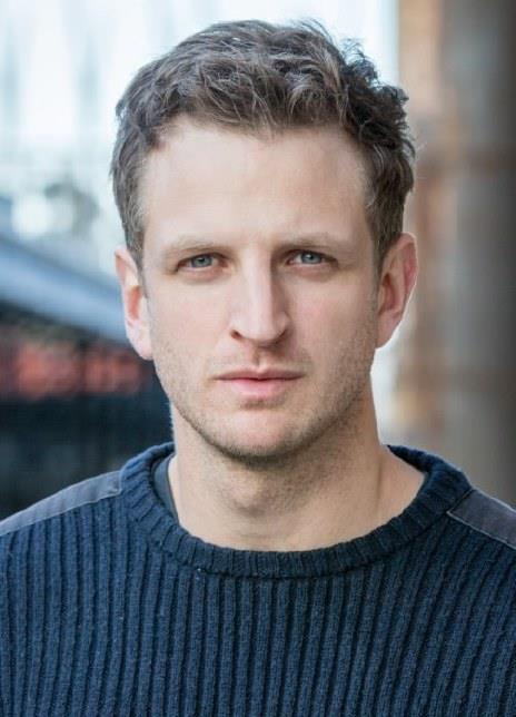 ���ס��������������