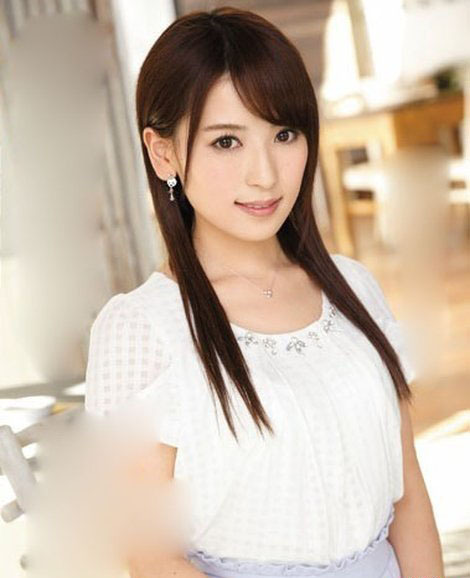 ɴɴԭ�ٺϸ�������