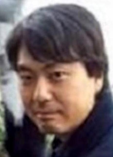 ���ܸ�������