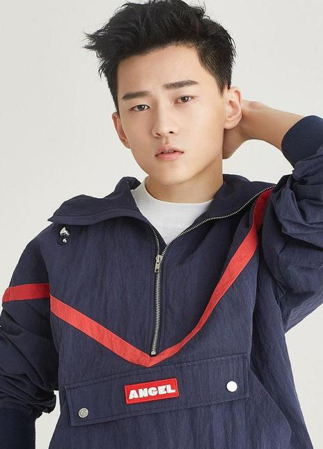 �Խ��ø�������