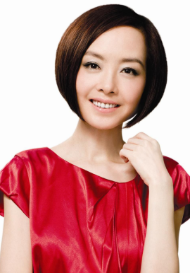 ��³ԥ��������